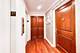 1300 N Lake Shore Unit 27C, Chicago, IL 60610