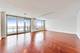 1300 N Lake Shore Unit 27C, Chicago, IL 60610