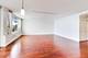 1300 N Lake Shore Unit 27C, Chicago, IL 60610