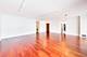 1300 N Lake Shore Unit 27C, Chicago, IL 60610