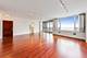1300 N Lake Shore Unit 27C, Chicago, IL 60610