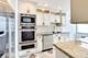 1300 N Lake Shore Unit 27C, Chicago, IL 60610