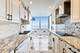 1300 N Lake Shore Unit 27C, Chicago, IL 60610