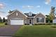 373 Cottrell, Aurora, IL 60506