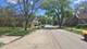 132 W 113th, Chicago, IL 60628