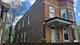 132 W 113th, Chicago, IL 60628
