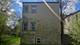 132 W 113th, Chicago, IL 60628