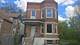 132 W 113th, Chicago, IL 60628