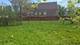 132 W 113th, Chicago, IL 60628