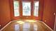 132 W 113th, Chicago, IL 60628