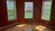 132 W 113th, Chicago, IL 60628