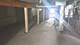 132 W 113th, Chicago, IL 60628
