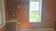 132 W 113th, Chicago, IL 60628