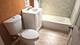 132 W 113th, Chicago, IL 60628