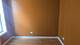 132 W 113th, Chicago, IL 60628