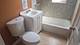 132 W 113th, Chicago, IL 60628