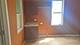 132 W 113th, Chicago, IL 60628