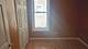 132 W 113th, Chicago, IL 60628