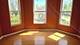 132 W 113th, Chicago, IL 60628
