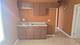 132 W 113th, Chicago, IL 60628