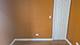 132 W 113th, Chicago, IL 60628