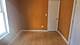 132 W 113th, Chicago, IL 60628