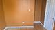 132 W 113th, Chicago, IL 60628