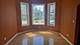 132 W 113th, Chicago, IL 60628