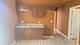 132 W 113th, Chicago, IL 60628