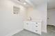 5509 N Central, Chicago, IL 60630