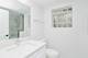 5509 N Central, Chicago, IL 60630