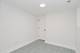 5509 N Central, Chicago, IL 60630