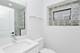5509 N Central, Chicago, IL 60630