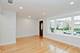 5509 N Central, Chicago, IL 60630