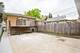 5509 N Central, Chicago, IL 60630