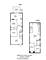 5509 N Central, Chicago, IL 60630