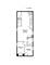 5509 N Central, Chicago, IL 60630