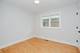 5509 N Central, Chicago, IL 60630