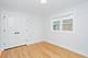 5509 N Central, Chicago, IL 60630