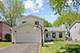 898 Debra, Elk Grove Village, IL 60007