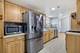 898 Debra, Elk Grove Village, IL 60007