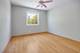 898 Debra, Elk Grove Village, IL 60007