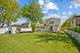 898 Debra, Elk Grove Village, IL 60007