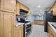 898 Debra, Elk Grove Village, IL 60007