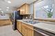 898 Debra, Elk Grove Village, IL 60007