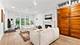 820 W Buckingham Unit 1, Chicago, IL 60657