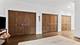 820 W Buckingham Unit 1, Chicago, IL 60657