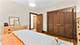 820 W Buckingham Unit 1, Chicago, IL 60657