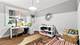 820 W Buckingham Unit 1, Chicago, IL 60657