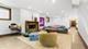 820 W Buckingham Unit 1, Chicago, IL 60657